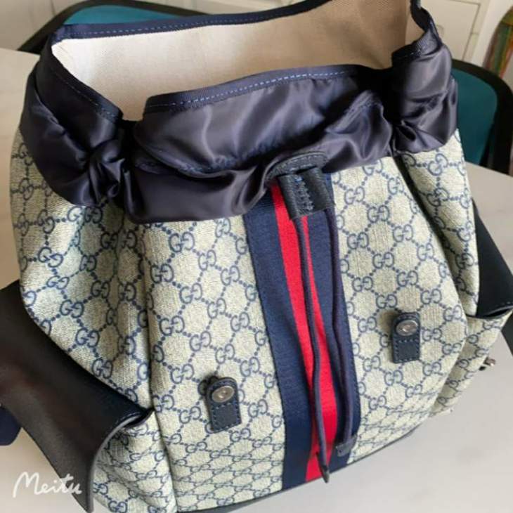 Picture of Gucci Mens Bags _SKUfw197834099fw